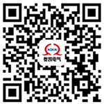 乐玩游戏官网下载