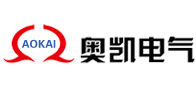 乐玩游戏官网下载