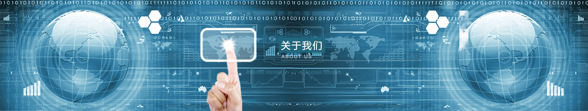 乐玩游戏官网下载