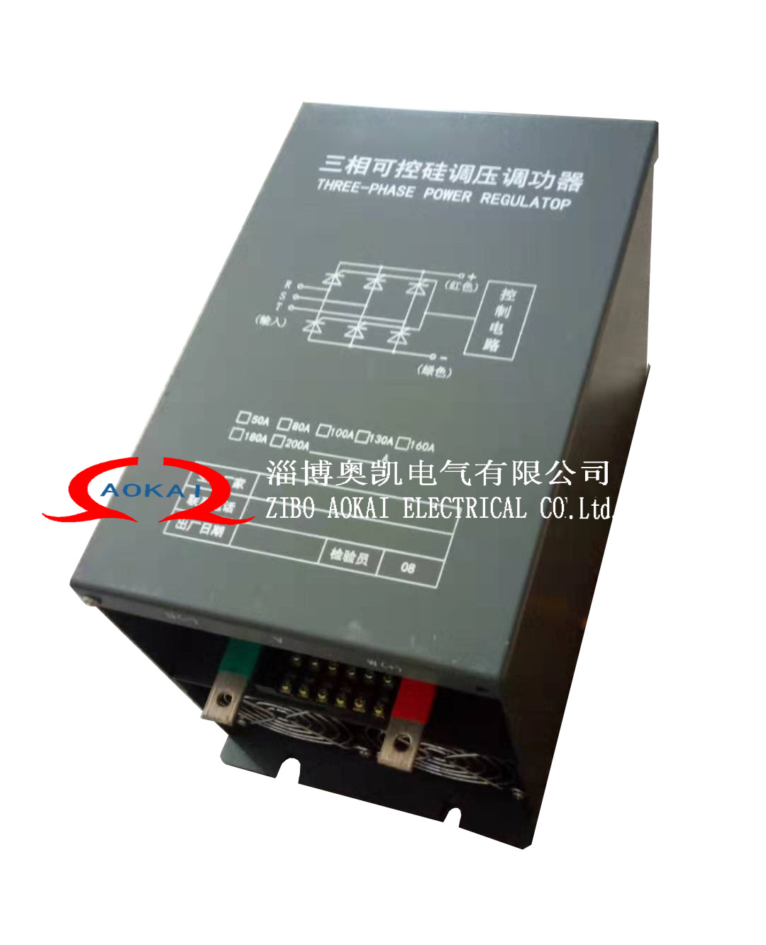 乐玩游戏官网下载:天极网_专业IT门户
