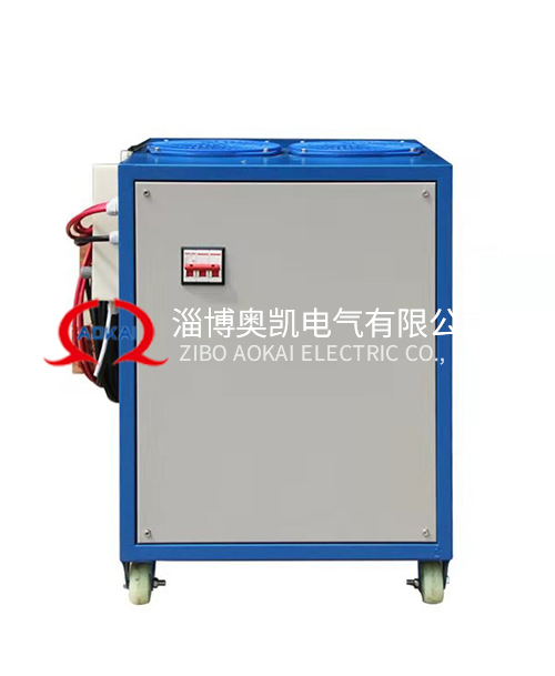 乐玩游戏官网下载:滕州市工业和信息化局领导信息?
