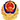 乐玩游戏官网下载